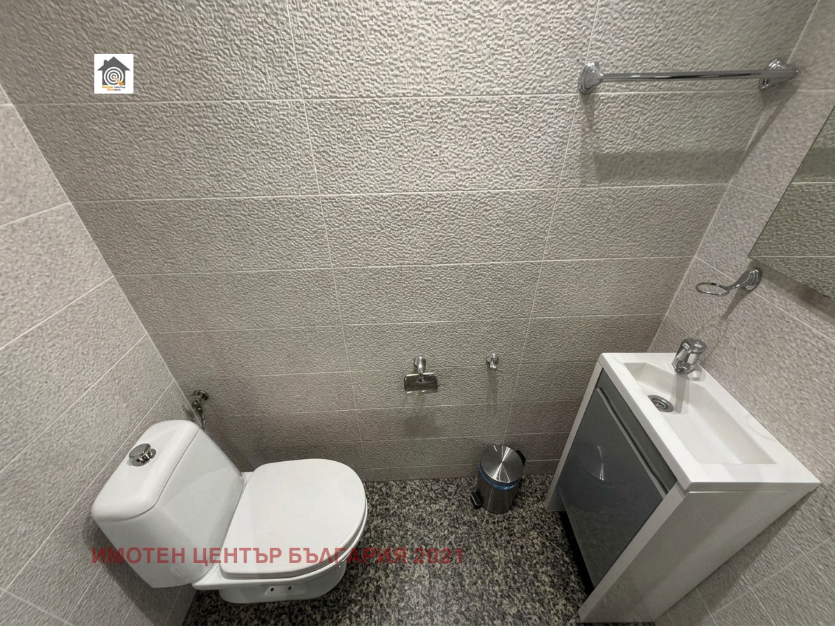 ���� ��� ���� 3-����� | Imot.bg � ����������� 10