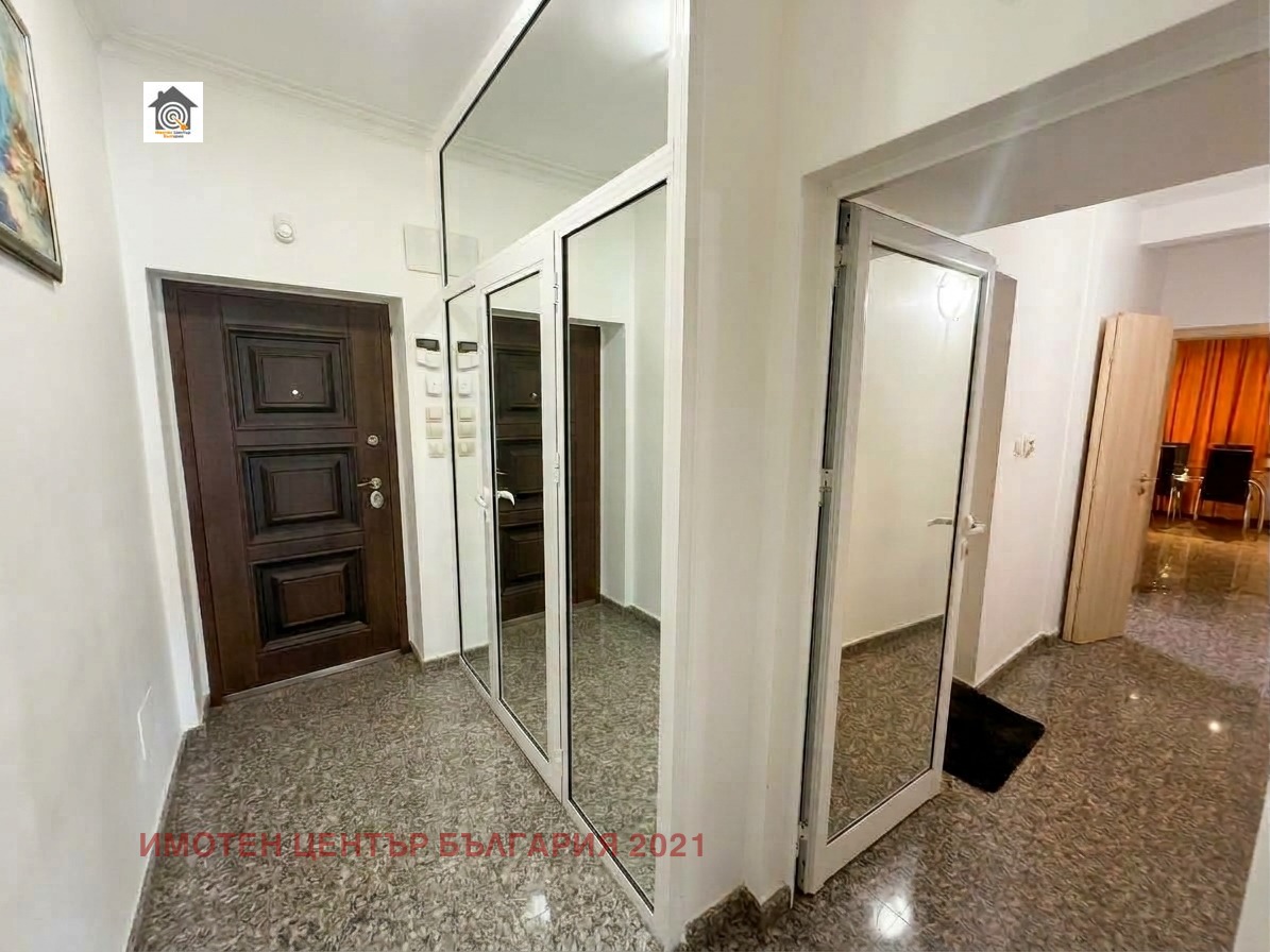 ���� ��� ���� 3-����� | Imot.bg � ����������� 7