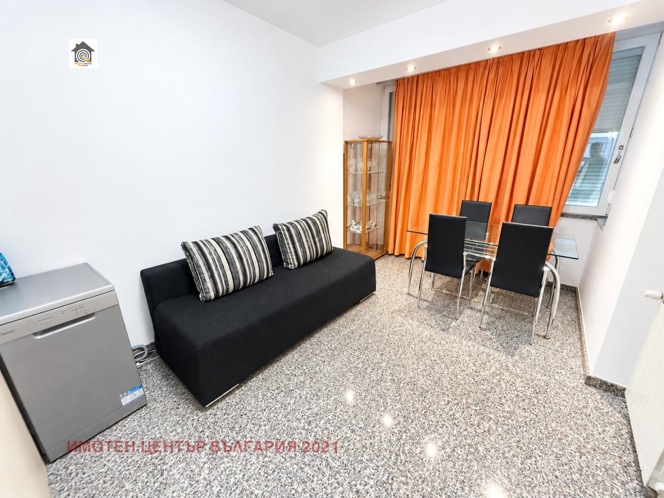 ���� ��� ���� 3-����� | Imot.bg � ����������� 6