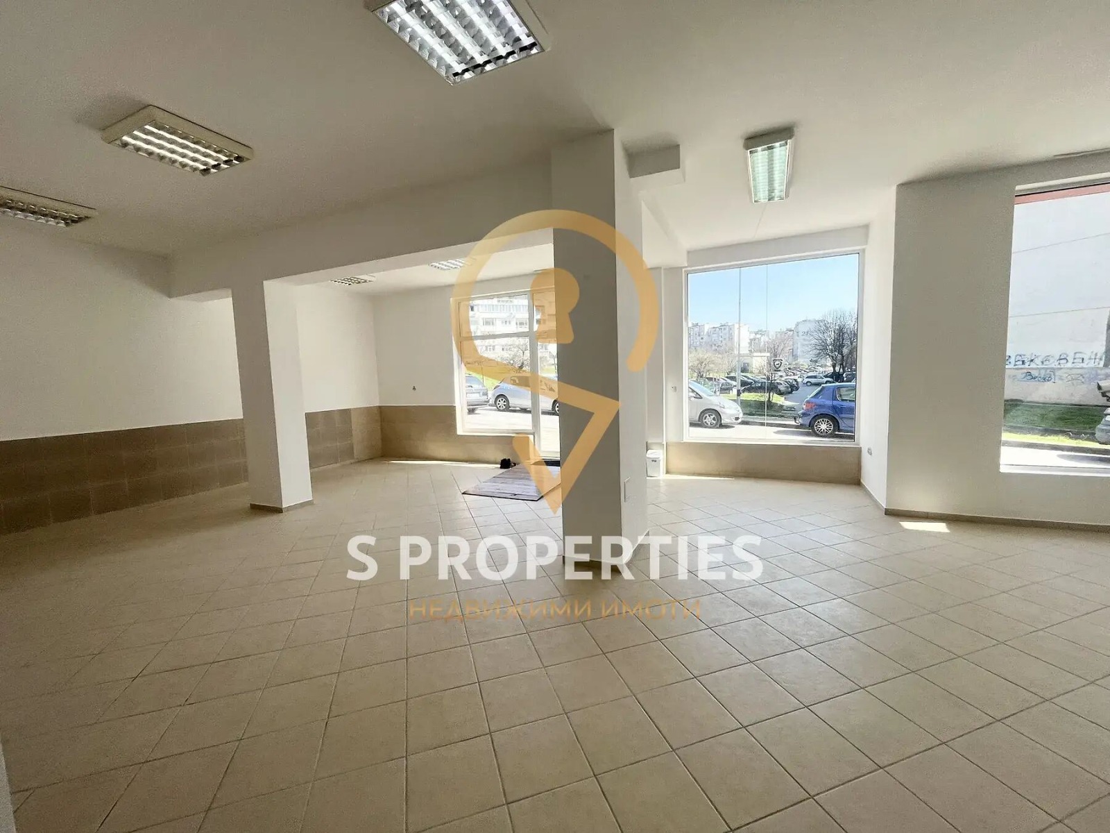 ���� ��� ���� ������� | Imot.bg � ����������� 1