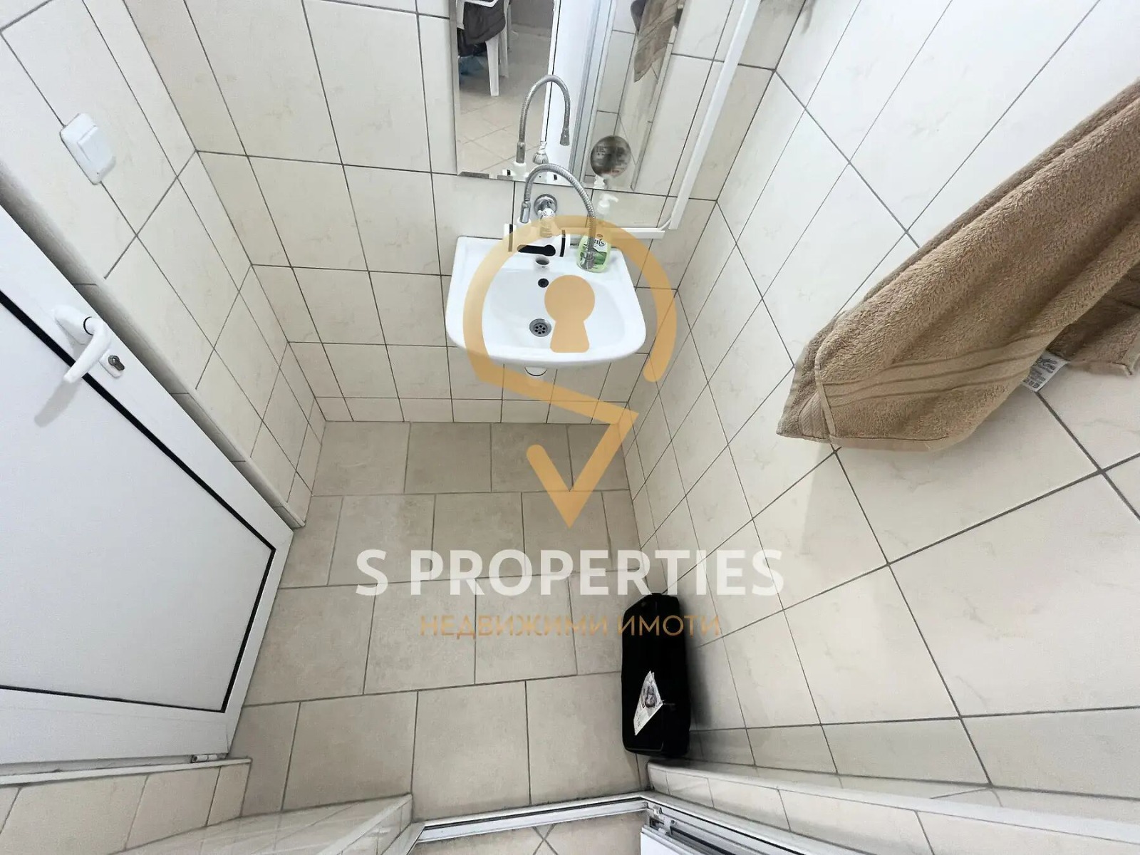 ���� ��� ���� ������� | Imot.bg � ����������� 7