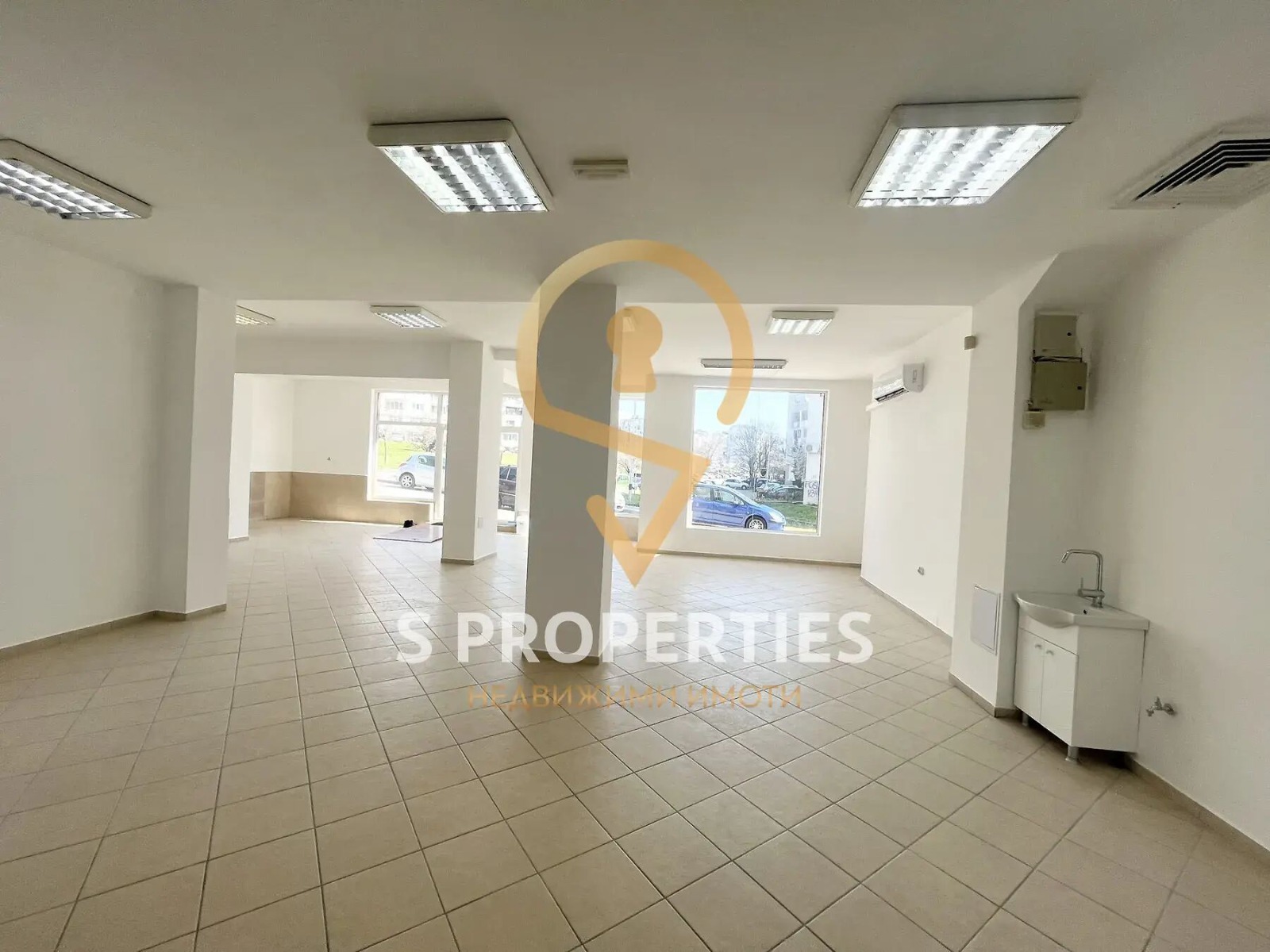 ���� ��� ���� ������� | Imot.bg � ����������� 8