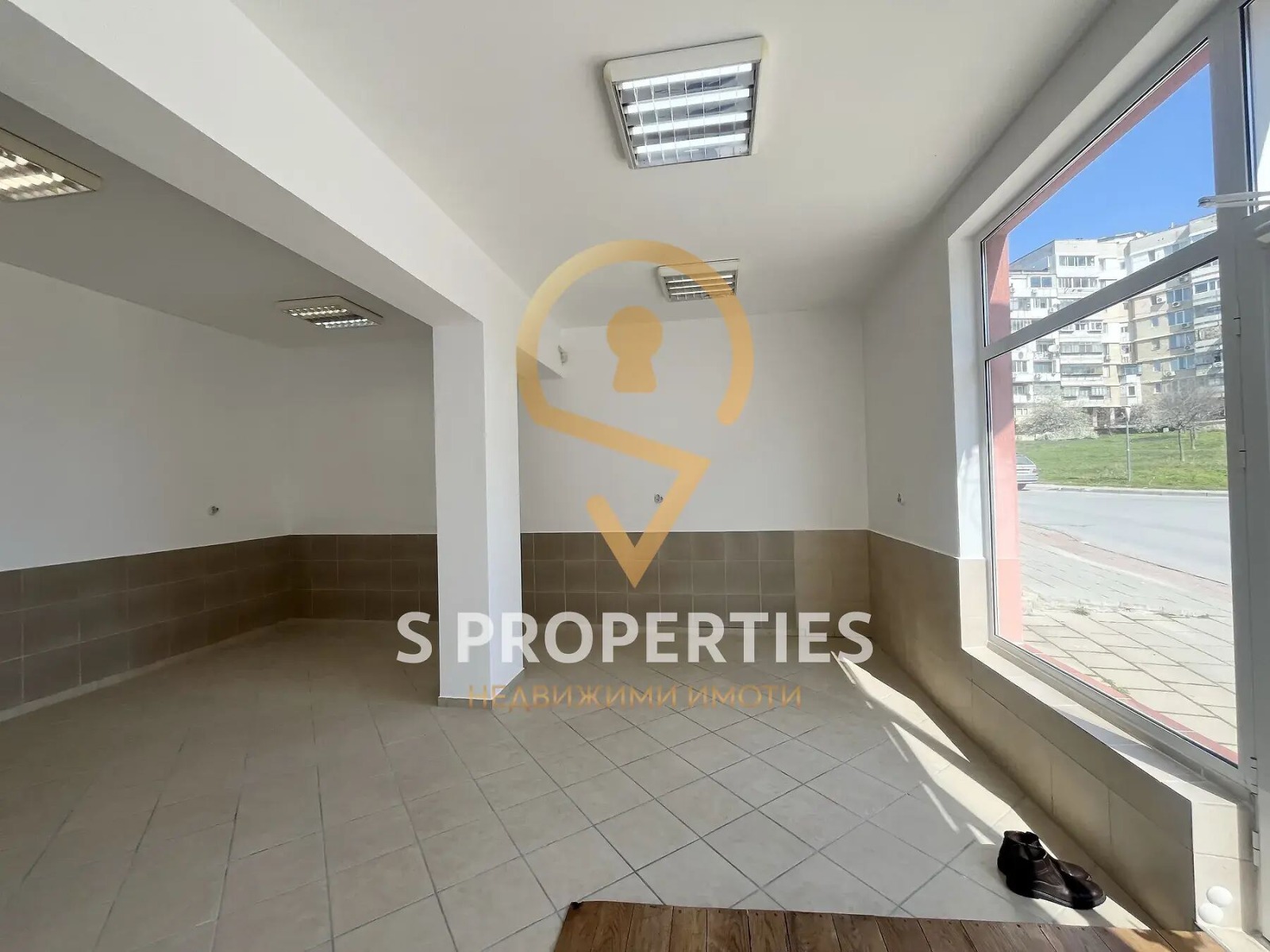 ���� ��� ���� ������� | Imot.bg � ����������� 2