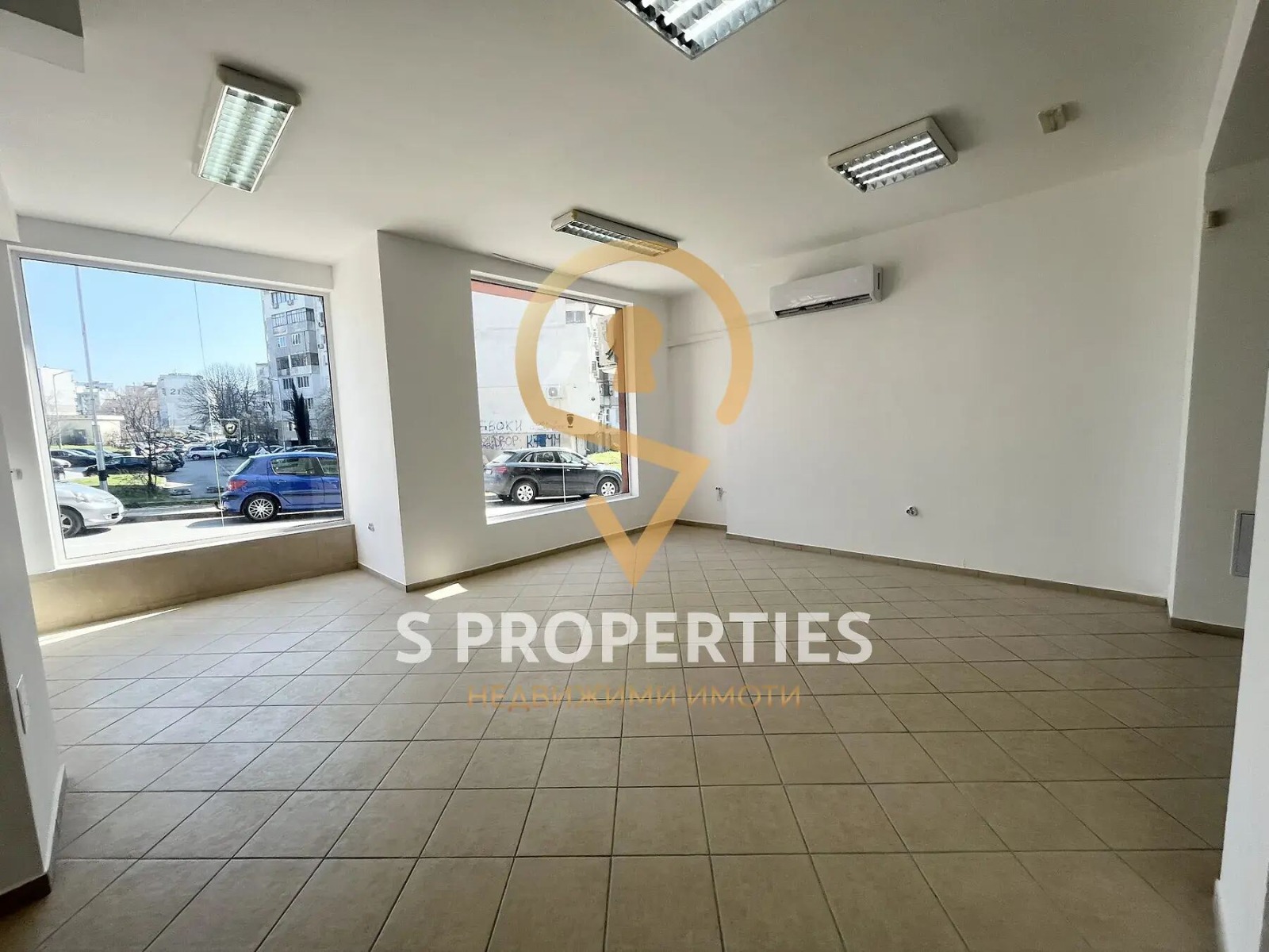 ���� ��� ���� ������� | Imot.bg � ����������� 3