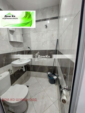 ���� ��� ���� 1-����� | Imot.bg � ����� ������ 5