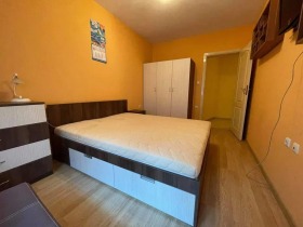 1 спаваћа соба Левски 1, Варна 5