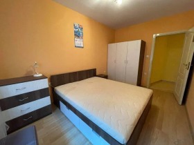 1 спаваћа соба Левски 1, Варна 4