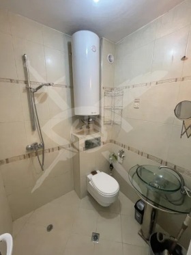 1 hálószoba Centar, Varna 5