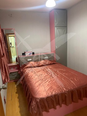 1 hálószoba Centar, Varna 4
