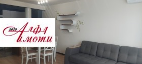     2-, , 