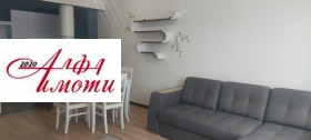     2-, , 