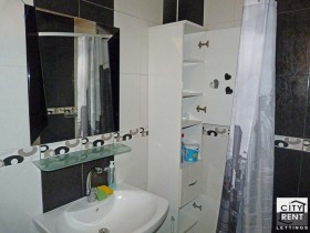    2- | Imot.bg    9