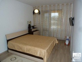    2- | Imot.bg    4