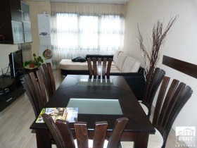    2- | Imot.bg    2