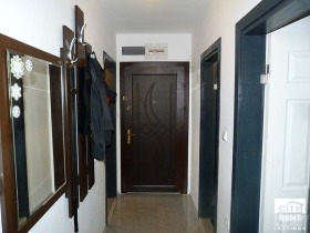    2- | Imot.bg    6