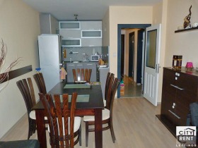 For Rent 1 bedroom