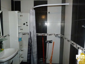    2- | Imot.bg    8