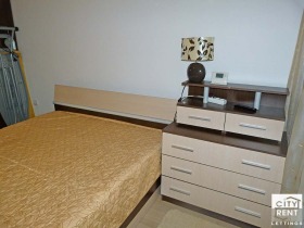    2- | Imot.bg    5