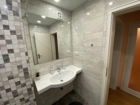    2- | Imot.bg    8