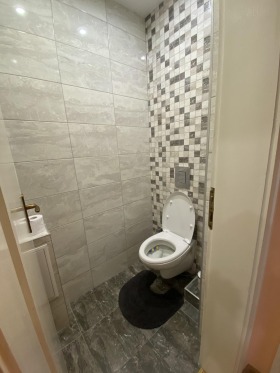    2- | Imot.bg    7