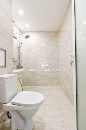 ���� ��� ���� 2-����� | Imot.bg � ����� ������ 12