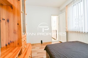 ���� ��� ���� 2-����� | Imot.bg � ����� ������ 8