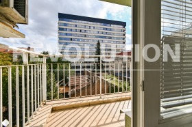 ���� ��� ���� 2-����� | Imot.bg � ����� ������ 9