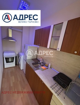 ���� ��� ���� 2-����� | Imot.bg � ����� ������ 4