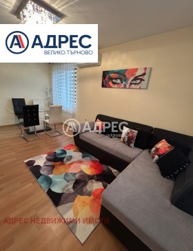 ���� ��� ���� 2-����� | Imot.bg � ����� ������ 3