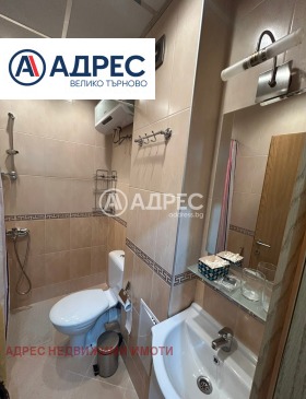 ���� ��� ���� 2-����� | Imot.bg � ����� ������ 8