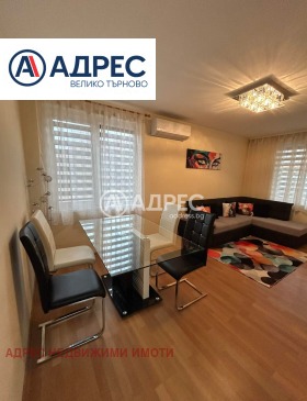 ���� ��� ���� 2-����� | Imot.bg � ����� ������ 2