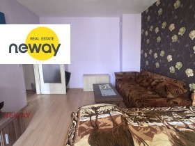 ���� ��� ���� 2-����� | Imot.bg � ����� ������ 9