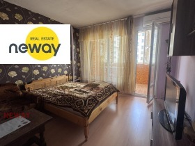 ���� ��� ���� 2-����� | Imot.bg � ����� ������ 8