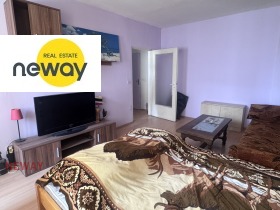 ���� ��� ���� 2-����� | Imot.bg � ����� ������ 10
