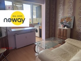 ���� ��� ���� 2-����� | Imot.bg � ����� ������ 3