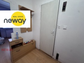 ���� ��� ���� 2-����� | Imot.bg � ����� ������ 11
