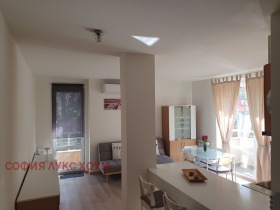 ���� ��� ���� 2-����� | Imot.bg � ����� ������ 2