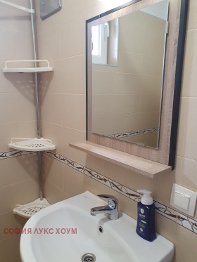 ���� ��� ���� 2-����� | Imot.bg � ����� ������ 8