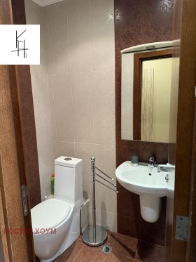 ���� ��� ���� 2-����� | Imot.bg � ����� ������ 16