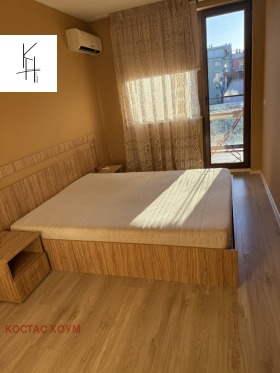 ���� ��� ���� 2-����� | Imot.bg � ����� ������ 15