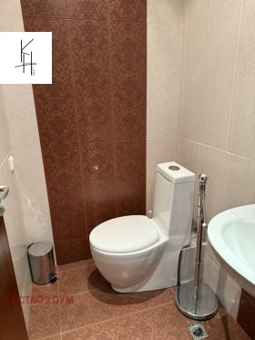 ���� ��� ���� 2-����� | Imot.bg � ����� ������ 13