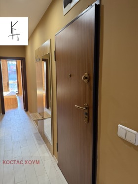 ���� ��� ���� 2-����� | Imot.bg � ����� ������ 11