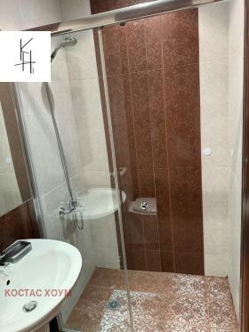 ���� ��� ���� 2-����� | Imot.bg � ����� ������ 14