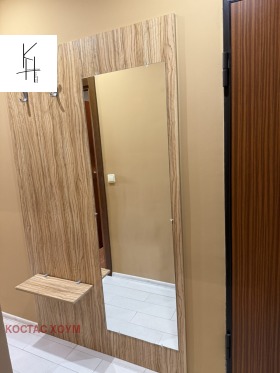 ���� ��� ���� 2-����� | Imot.bg � ����� ������ 10