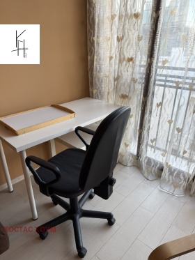 ���� ��� ���� 2-����� | Imot.bg � ����� ������ 7