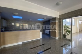 ���� ��� ���� 2-����� | Imot.bg � ����� ������ 11