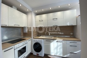 ���� ��� ���� 2-����� | Imot.bg � ����� ������ 2