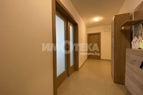 ���� ��� ���� 2-����� | Imot.bg � ����� ������ 9