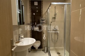 ���� ��� ���� 2-����� | Imot.bg � ����� ������ 4
