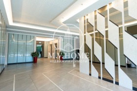 ���� ��� ���� 2-����� | Imot.bg � ����� ������ 17